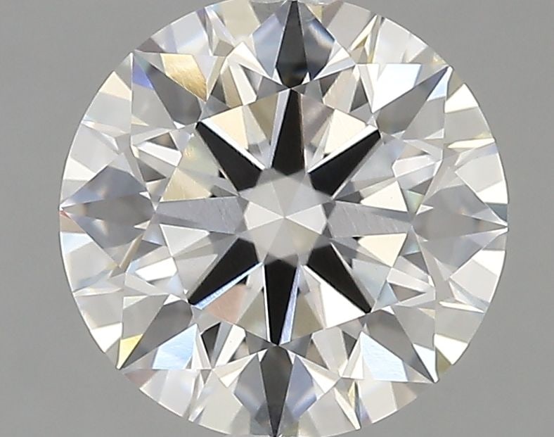 Ideal Loose Diamond - ROUND 2.87ct E VVS2: Ideal Loose Diamond - ROUND 2.87ct E VVS2 Source: This is a real non-mined Diamond that has been grown in a lab Shape: ROUND Carats: 2.87 Color: E Clarity: VVS2 Certification: IGI Video: