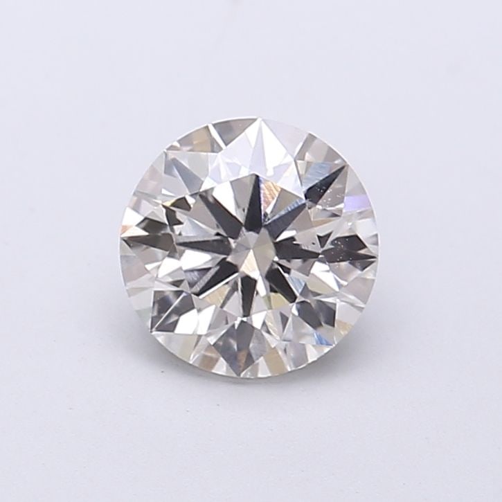 Ideal Loose Diamond - ROUND 1.03ct H VS1: Ideal Loose Diamond - ROUND 1.03ct H VS1 Source: This is a real non-mined Diamond that has been grown in a lab Shape: ROUND Carats: 1.03 Color: H Clarity: VS1 Certification: IGI Video: