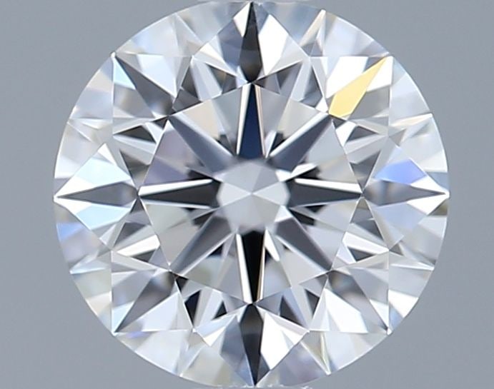 Ideal Loose Diamond - ROUND 1.02ct E VVS2: Ideal Loose Diamond - ROUND 1.02ct E VVS2 Source: This is a real non-mined Diamond that has been grown in a lab Shape: ROUND Carats: 1.02 Color: E Clarity: VVS2 Certification: IGI Video: Video Link