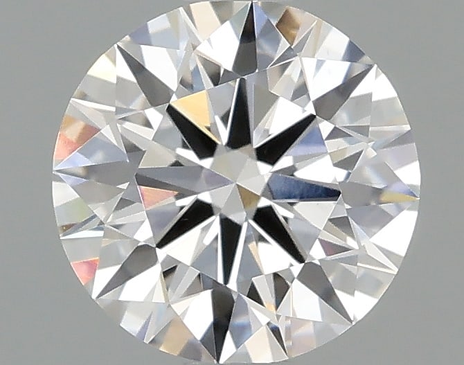 Loose Diamond - Round 1.08ct D VS2: Loose Diamond - Round 1.08ct D VS2 Source: This is a real non-mined Diamond that has been grown in a lab Shape: Round Carats: 1.08 Color: D Clarity: VS2 Certification: IGI Condition: Pre-Owned PLEASE