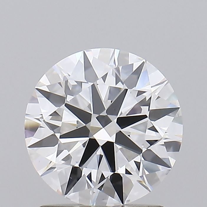 Ideal Loose Diamond - ROUND 1.52ct D VS1: Ideal Loose Diamond - ROUND 1.52ct D VS1 Source: This is a real non-mined Diamond that has been grown in a lab Shape: ROUND Carats: 1.52 Color: D Clarity: VS1 Certification: IGI Video: Video Link