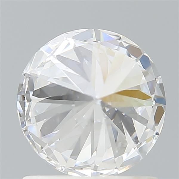 Ideal Loose Diamond - ROUND 1.1ct D VS1: Ideal Loose Diamond - ROUND 1.1ct D VS1 Source: This is a real non-mined Diamond that has been grown in a lab Shape: ROUND Carats: 1.1 Color: D Clarity: VS1 Certification: IGI Video: