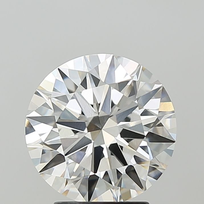 Ideal Loose Diamond - ROUND 3.09ct G VVS2: Ideal Loose Diamond - ROUND 3.09ct G VVS2 Source: This is a real non-mined Diamond that has been grown in a lab Shape: ROUND Carats: 3.09 Color: G Clarity: VVS2 Certification: IGI Video:
