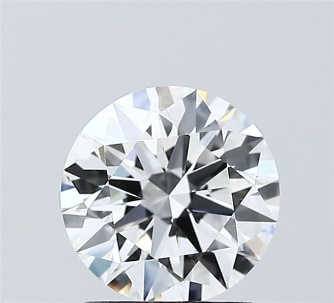 Ideal Loose Diamond - ROUND 1.54ct E VVS2: Ideal Loose Diamond - ROUND 1.54ct E VVS2 Source: This is a real non-mined Diamond that has been grown in a lab Shape: ROUND Carats: 1.54 Color: E Clarity: VVS2 Certification: IGI Video: