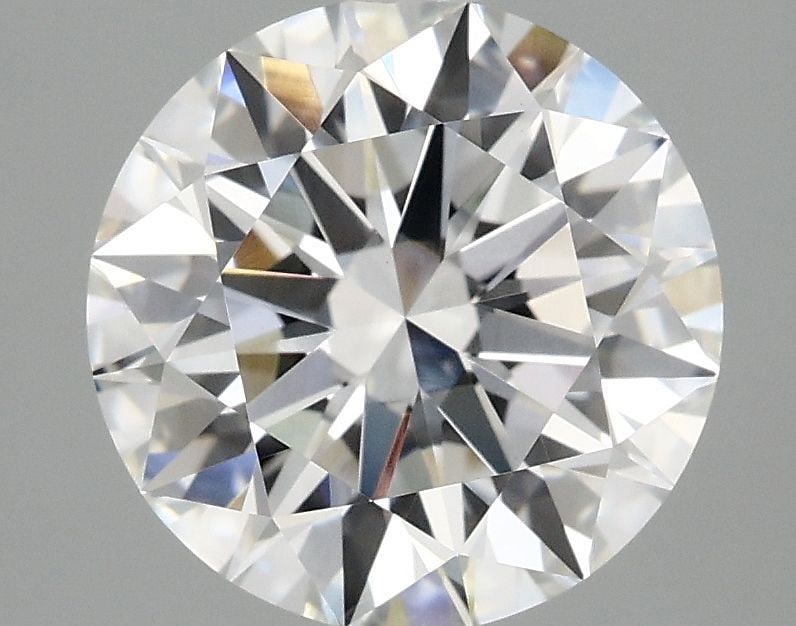Ideal Loose Diamond - ROUND 3.05ct E VVS2: Ideal Loose Diamond - ROUND 3.05ct E VVS2 Source: This is a real non-mined Diamond that has been grown in a lab Shape: ROUND Carats: 3.05 Color: E Clarity: VVS2 Certification: IGI Video: