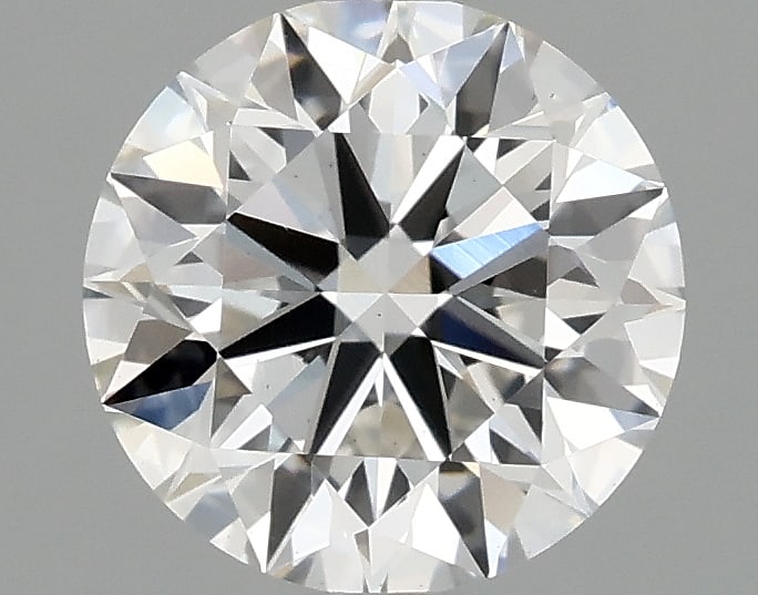 Loose Diamond - Round 1.59ct F VS1: Loose Diamond - Round 1.59ct F VS1 Source: This is a real non-mined Diamond that has been grown in a lab Shape: Round Carats: 1.59 Color: F Clarity: VS1 Certification: IGI Condition: Pre-Owned PLEASE 