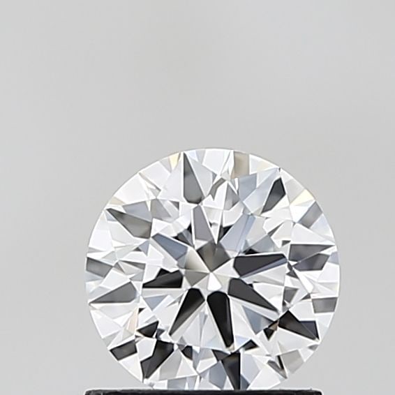 Ideal Loose Diamond - ROUND 1.0ct D VVS2: Ideal Loose Diamond - ROUND 1.0ct D VVS2 Source: This is a real non-mined Diamond that has been grown in a lab Shape: ROUND Carats: 1.0 Color: D Clarity: VVS2 Certification: IGI Video: Video Link