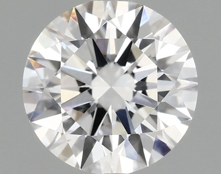 Loose Diamond - ROUND 1.1ct D VVS2: Loose Diamond - ROUND 1.1ct D VVS2 Source: This is a real non-mined Diamond that has been grown in a lab Shape: ROUND Carats: 1.1 Color: D Clarity: VVS2 Certification: IGI Video: Video Link PLEASE