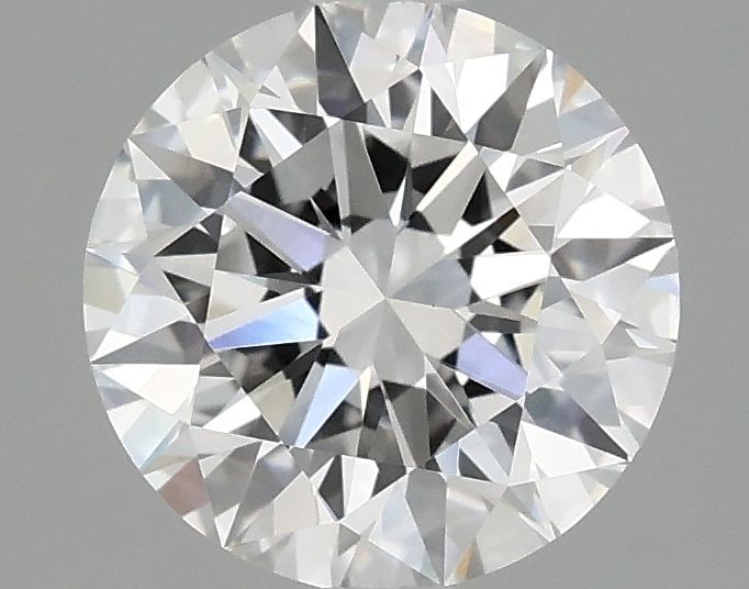 Loose Diamond - ROUND 1.99ct D VVS2: Loose Diamond - ROUND 1.99ct D VVS2 Source: This is a real non-mined Diamond that has been grown in a lab Shape: ROUND Carats: 1.99 Color: D Clarity: VVS2 Certification: IGI Video: