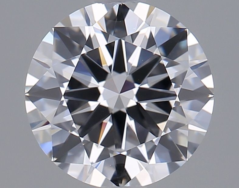 Loose Diamond - ROUND 1.32ct D VVS2: Loose Diamond - ROUND 1.32ct D VVS2 Source: This is a real non-mined Diamond that has been grown in a lab Shape: ROUND Carats: 1.32 Color: D Clarity: VVS2 Certification: IGI Video: