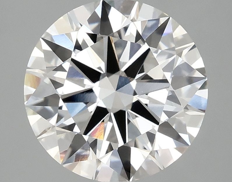 Ideal Loose Diamond - ROUND 3.01ct G VVS2: Ideal Loose Diamond - ROUND 3.01ct G VVS2 Source: This is a real non-mined Diamond that has been grown in a lab Shape: ROUND Carats: 3.01 Color: G Clarity: VVS2 Certification: IGI Video: