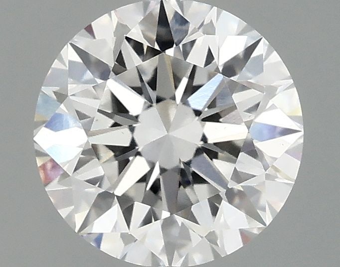 Loose Diamond - ROUND 1.59ct E VS1: Loose Diamond - ROUND 1.59ct E VS1 Source: This is a real non-mined Diamond that has been grown in a lab Shape: ROUND Carats: 1.59 Color: E Clarity: VS1 Certification: IGI Video: