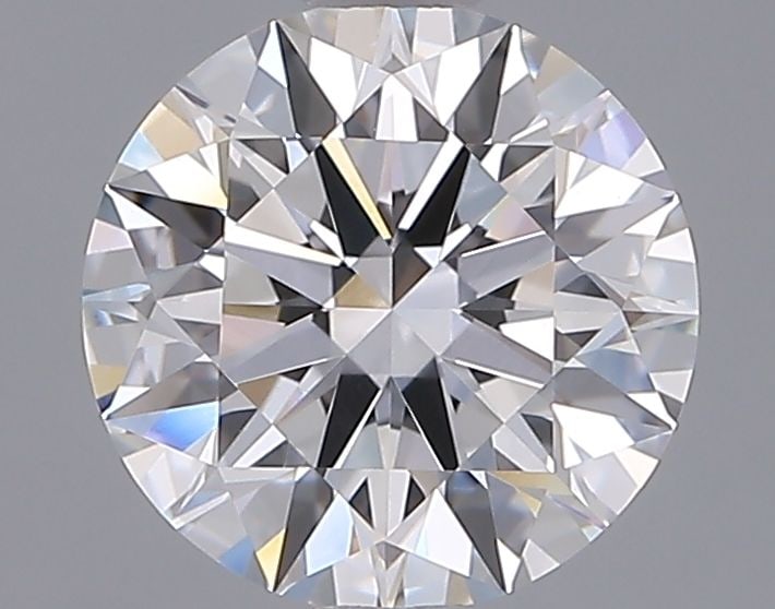 Ideal Loose Diamond - ROUND 2.04ct E VVS2: Ideal Loose Diamond - ROUND 2.04ct E VVS2 Source: This is a real non-mined Diamond that has been grown in a lab Shape: ROUND Carats: 2.04 Color: E Clarity: VVS2 Certification: IGI Video:
