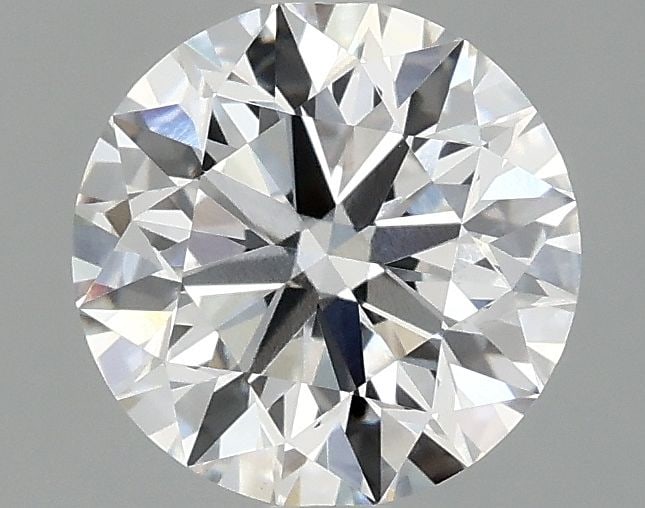 Loose Diamond - ROUND 1.54ct D VS1: Loose Diamond - ROUND 1.54ct D VS1 Source: This is a real non-mined Diamond that has been grown in a lab Shape: ROUND Carats: 1.54 Color: D Clarity: VS1 Certification: IGI Video: