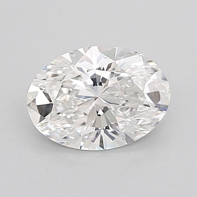 Loose Diamond - OVAL 1.09ct E VS1: Loose Diamond - OVAL 1.09ct E VS1 Source: This is a real non-mined Diamond that has been grown in a lab Shape: OVAL Carats: 1.09 Color: E Clarity: VS1 Certification: IGI Video: