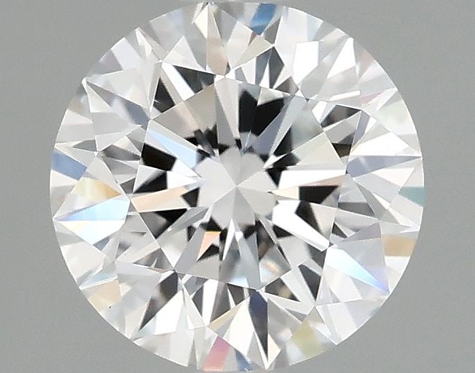 Loose Diamond - ROUND 1.58ct D VS1: Loose Diamond - ROUND 1.58ct D VS1 Source: This is a real non-mined Diamond that has been grown in a lab Shape: ROUND Carats: 1.58 Color: D Clarity: VS1 Certification: IGI PLEASE NOTE: Framed, Large, 