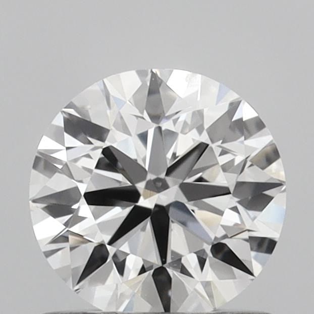Loose Diamond - ROUND 0.8ct D VS1: Loose Diamond - ROUND 0.8ct D VS1 Source: This is a real non-mined Diamond that has been grown in a lab Shape: ROUND Carats: 0.8 Color: D Clarity: VS1 Certification: IGI Video: