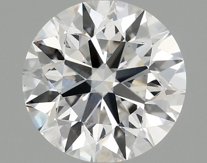 Loose Diamond - ROUND 1.57ct E VS2: Loose Diamond - ROUND 1.57ct E VS2 Source: This is a real non-mined Diamond that has been grown in a lab Shape: ROUND Carats: 1.57 Color: E Clarity: VS2 Certification: IGI Video: