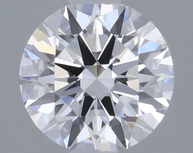 Loose Diamond - ROUND 0.29ct E VVS1: Loose Diamond - ROUND 0.29ct E VVS1 Source: This is a real non-mined Diamond that has been grown in a lab Shape: ROUND Carats: 0.29 Color: E Clarity: VVS1 Certification: IGI Video: