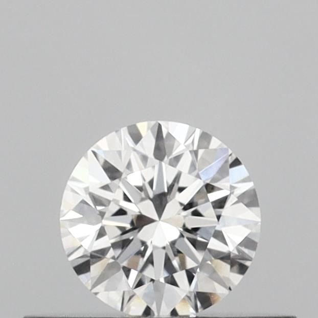 Loose Diamond - ROUND 0.31ct D VS1: Loose Diamond - ROUND 0.31ct D VS1 Source: This is a real non-mined Diamond that has been grown in a lab Shape: ROUND Carats: 0.31 Color: D Clarity: VS1 Certification: IGI Video: