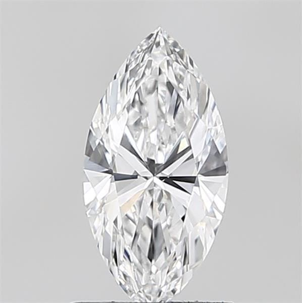 Loose Diamond - MARQUISE 1.03ct D VVS2: Loose Diamond - MARQUISE 1.03ct D VVS2 Source: This is a real non-mined Diamond that has been grown in a lab Shape: MARQUISE Carats: 1.03 Color: D Clarity: VVS2 Certification: IGI Video: