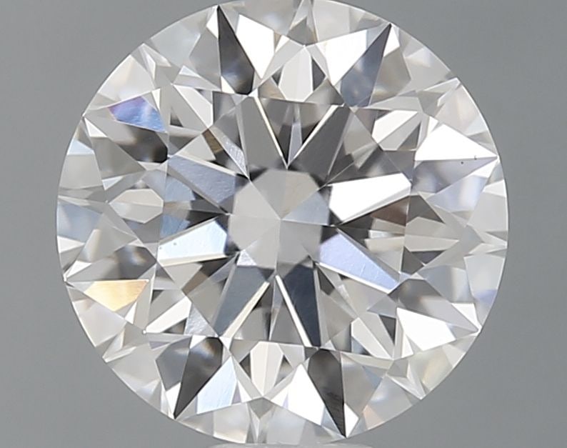 Loose Diamond - ROUND 1.16ct D VS1: Loose Diamond - ROUND 1.16ct D VS1 Source: This is a real non-mined Diamond that has been grown in a lab Shape: ROUND Carats: 1.16 Color: D Clarity: VS1 Certification: GIA Video: