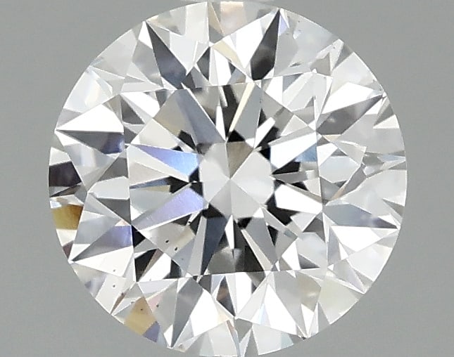 Loose Diamond - Round 1.67ct D VS2: Loose Diamond - Round 1.67ct D VS2 Source: This is a real non-mined Diamond that has been grown in a lab Shape: Round Carats: 1.67 Color: D Clarity: VS2 Certification: IGI Condition: Pre-Owned PLEASE 