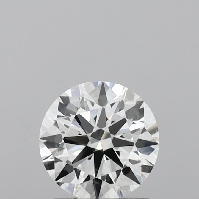 Loose Diamond - Round 1.03ct F VVS2: Loose Diamond - Round 1.03ct F VVS2 Source: This is a real non-mined Diamond that has been grown in a lab Shape: Round Carats: 1.03 Color: F Clarity: VVS2 Certification: IGI Condition: Pre-Owned PLEAS