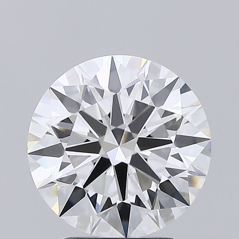 Loose Diamond - Round 3.21ct F VS1: Loose Diamond - Round 3.21ct F VS1 Source: This is a real non-mined Diamond that has been grown in a lab Shape: Round Carats: 3.21 Color: F Clarity: VS1 Certification: IGI Condition: Pre-Owned PLEASE 