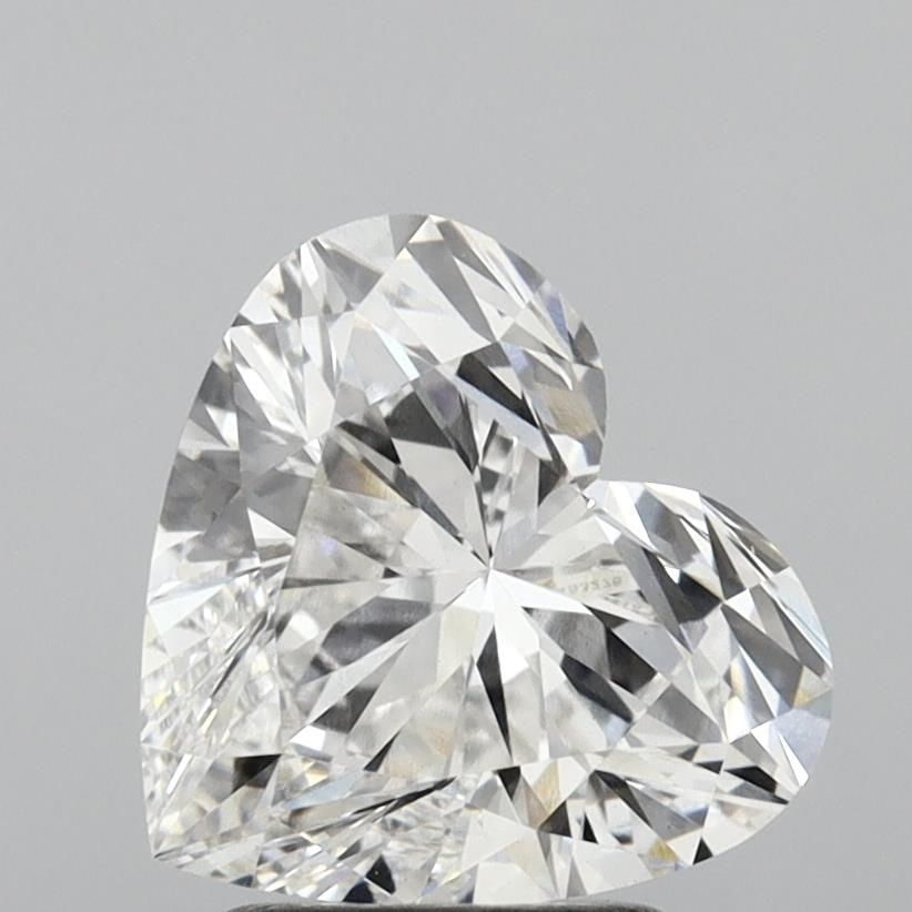 Loose Diamond - RADIANT 4.24ct Fancy Vivid Pink VS1: Loose Diamond - RADIANT 4.24ct Fancy Vivid Pink VS1 Source: This is a real non-mined Diamond that has been grown in a lab Shape: RADIANT Carats: 4.24 Color: Fancy Vivid Pink Certification: IGI Video: