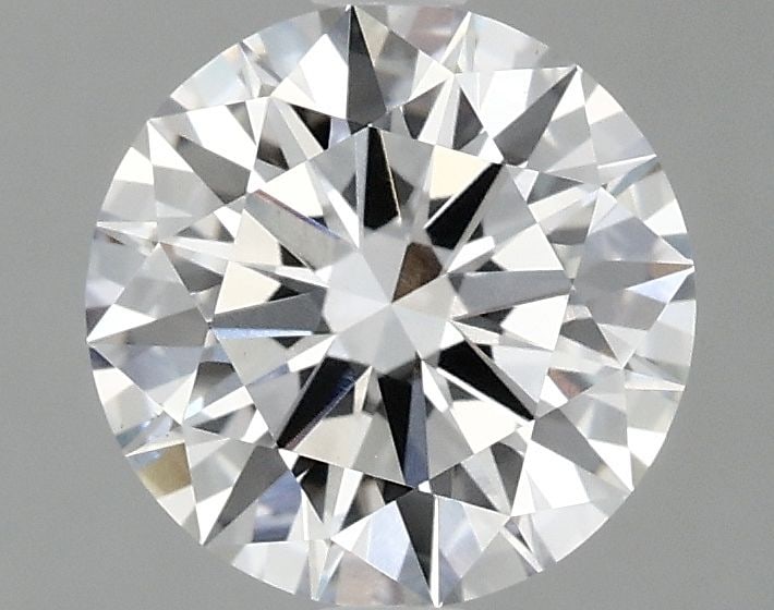 Ideal Loose Diamond - ROUND 1.98ct D VS1: Ideal Loose Diamond - ROUND 1.98ct D VS1 Source: This is a real non-mined Diamond that has been grown in a lab Shape: ROUND Carats: 1.98 Color: D Clarity: VS1 Certification: IGI Video: