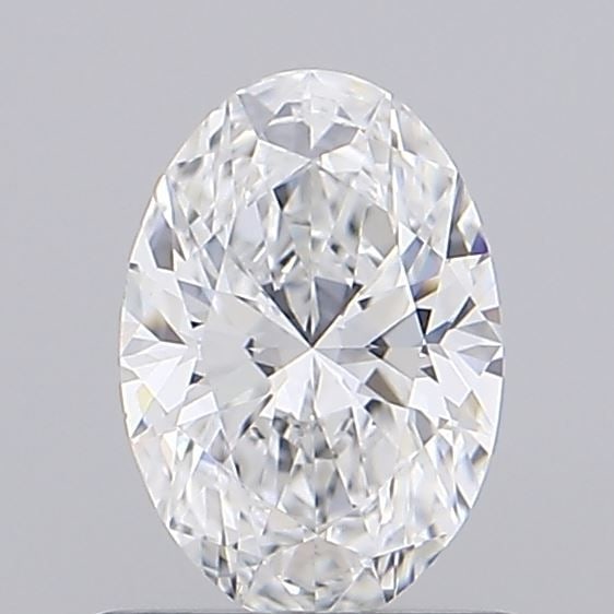 Loose Diamond - OVAL 0.71ct D VVS2: Loose Diamond - OVAL 0.71ct D VVS2 Source: This is a real non-mined Diamond that has been grown in a lab Shape: OVAL Carats: 0.71 Color: D Clarity: VVS2 Certification: IGI Video: Video Link PLEASE