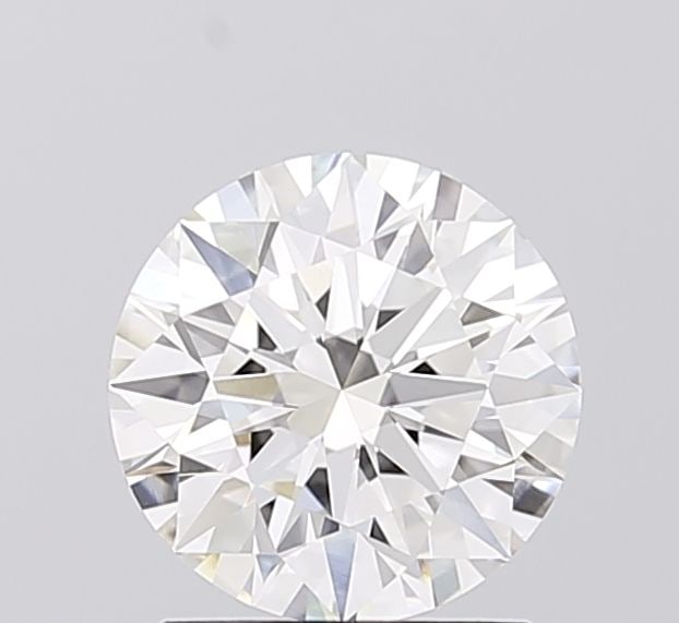 Ideal Loose Diamond - ROUND 1.52ct E VVS2: Ideal Loose Diamond - ROUND 1.52ct E VVS2 Source: This is a real non-mined Diamond that has been grown in a lab Shape: ROUND Carats: 1.52 Color: E Clarity: VVS2 Certification: IGI Video: