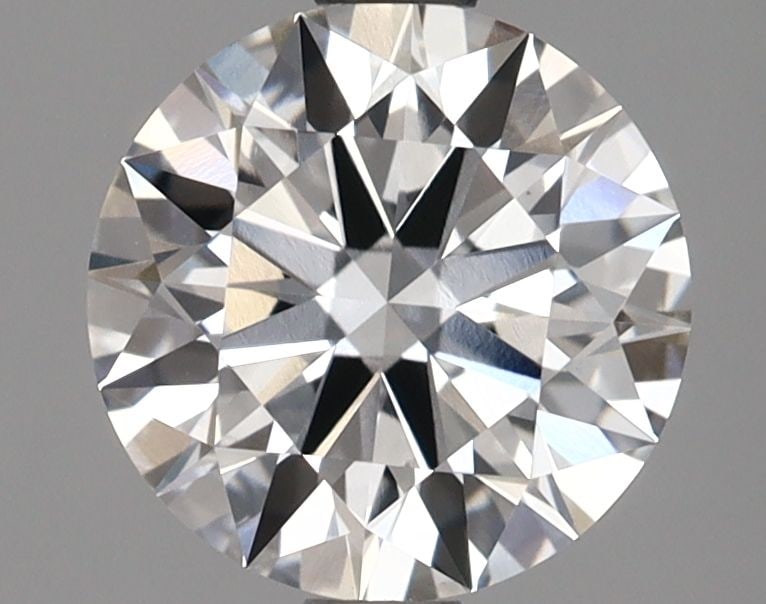 Ideal Loose Diamond - ROUND 1.69ct E VVS2: Ideal Loose Diamond - ROUND 1.69ct E VVS2 Source: This is a real non-mined Diamond that has been grown in a lab Shape: ROUND Carats: 1.69 Color: E Clarity: VVS2 Certification: IGI Video: