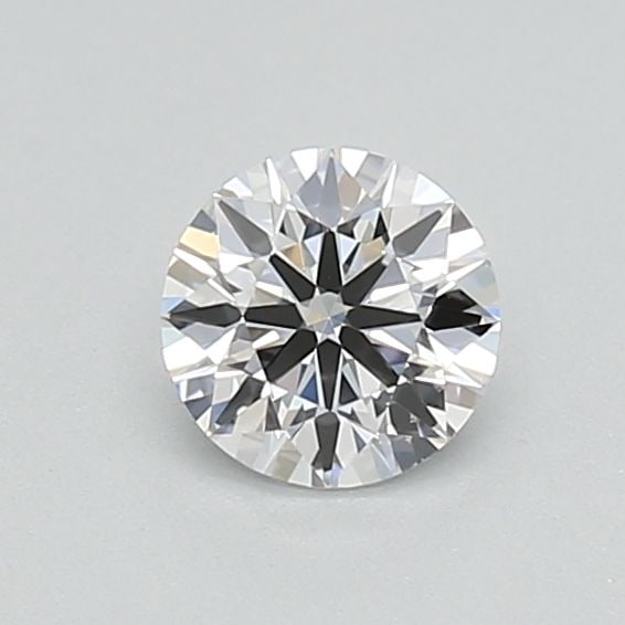 Loose Diamond - ROUND 0.38ct D VVS1: Loose Diamond - ROUND 0.38ct D VVS1 Source: This is a real non-mined Diamond that has been grown in a lab Shape: ROUND Carats: 0.38 Color: D Clarity: VVS1 Certification: IGI Video: