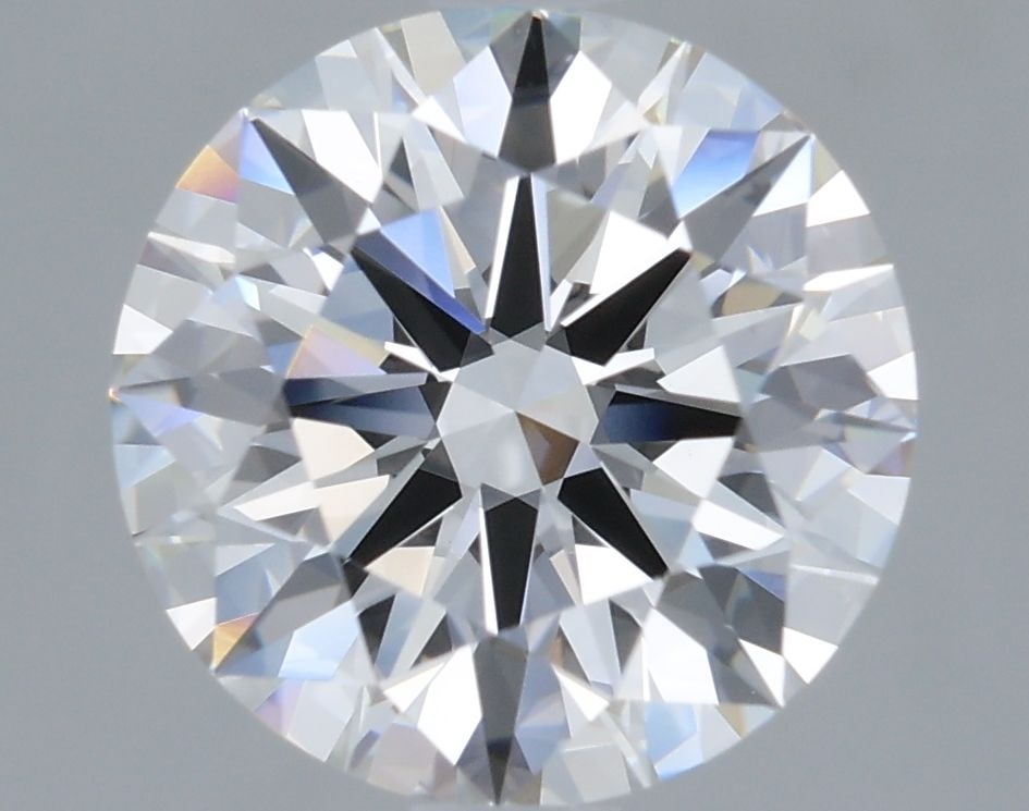 Ideal Loose Diamond - ROUND 2.03ct E VVS2: Ideal Loose Diamond - ROUND 2.03ct E VVS2 Source: This is a real non-mined Diamond that has been grown in a lab Shape: ROUND Carats: 2.03 Color: E Clarity: VVS2 Certification: IGI Video: Video Link
