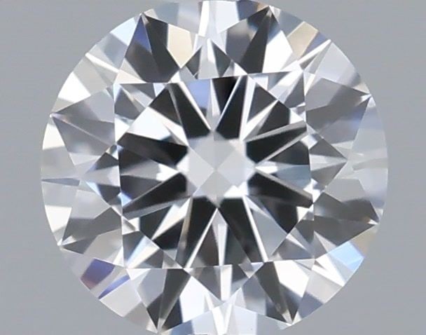 Loose Diamond - ROUND 0.45ct E VS1: Loose Diamond - ROUND 0.45ct E VS1 Source: This is a real non-mined Diamond that has been grown in a lab Shape: ROUND Carats: 0.45 Color: E Clarity: VS1 Certification: IGI Video: