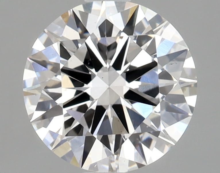 Loose Diamond - Round 1.59ct D VS2: Loose Diamond - Round 1.59ct D VS2 Source: This is a real non-mined Diamond that has been grown in a lab Shape: Round Carats: 1.59 Color: D Clarity: VS2 Certification: IGI Condition: Pre-Owned PLEASE 
