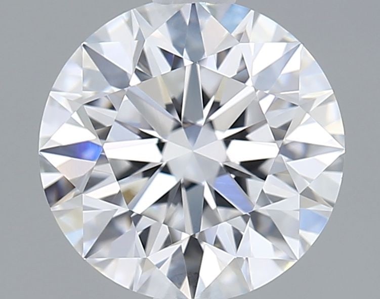 Ideal Loose Diamond - ROUND 1.5ct D VVS1: Ideal Loose Diamond - ROUND 1.5ct D VVS1 Source: This is a real non-mined Diamond that has been grown in a lab Shape: ROUND Carats: 1.5 Color: D Clarity: VVS1 Certification: IGI Video: