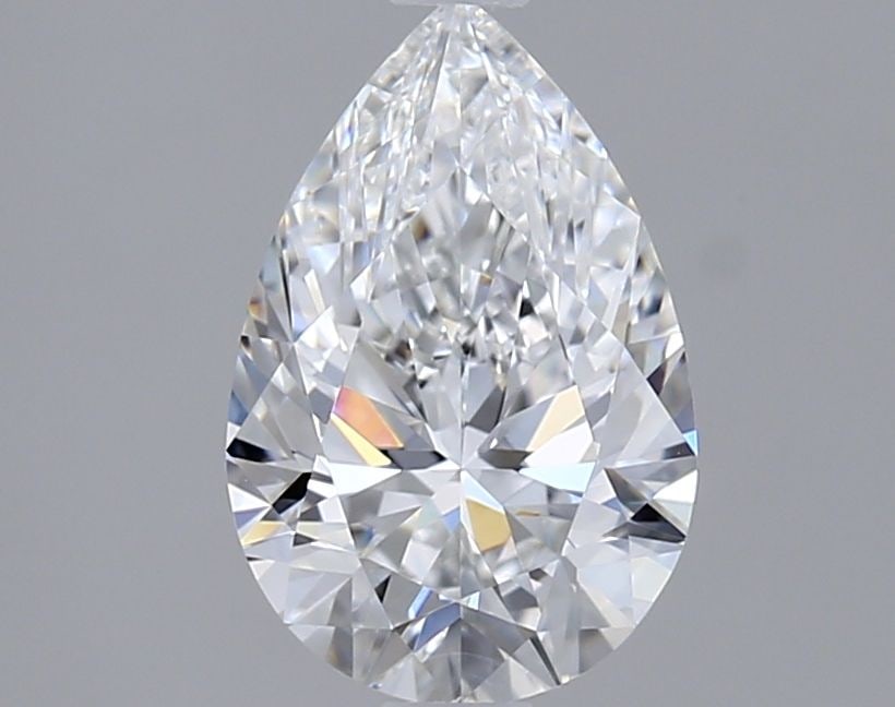 Loose Diamond - PEAR 1.51ct E VVS1: Loose Diamond - PEAR 1.51ct E VVS1 Source: This is a real non-mined Diamond that has been grown in a lab Shape: PEAR Carats: 1.51 Color: E Clarity: VVS1 Certification: IGI Video: