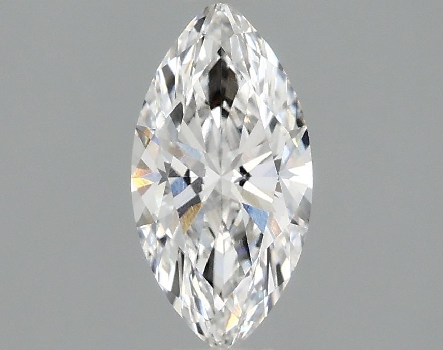 Loose Diamond - MARQUISE 1.05ct E VVS2: Loose Diamond - MARQUISE 1.05ct E VVS2 Source: This is a real non-mined Diamond that has been grown in a lab Shape: MARQUISE Carats: 1.05 Color: E Clarity: VVS2 Certification: IGI Video: