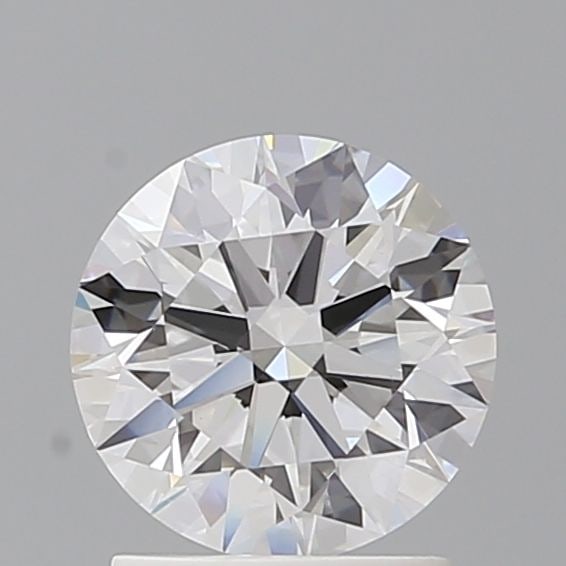 Ideal Loose Diamond - ROUND 1.6ct E VS1: Ideal Loose Diamond - ROUND 1.6ct E VS1 Source: This is a real non-mined Diamond that has been grown in a lab Shape: ROUND Carats: 1.6 Color: E Clarity: VS1 Certification: IGI Video:
