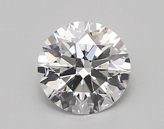 Ideal Loose Diamond - ROUND 0.91ct D VVS2: Ideal Loose Diamond - ROUND 0.91ct D VVS2 Source: This is a real non-mined Diamond that has been grown in a lab Shape: ROUND Carats: 0.91 Color: D Clarity: VVS2 Certification: IGI Video: