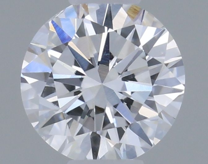 Loose Diamond - ROUND 0.29ct E VS2: Loose Diamond - ROUND 0.29ct E VS2 Source: This is a real non-mined Diamond that has been grown in a lab Shape: ROUND Carats: 0.29 Color: E Clarity: VS2 Certification: IGI Video: