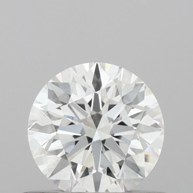 Ideal Loose Diamond - ROUND 0.49ct D VVS2: Ideal Loose Diamond - ROUND 0.49ct D VVS2 Source: This is a real non-mined Diamond that has been grown in a lab Shape: ROUND Carats: 0.49 Color: D Clarity: VVS2 Certification: IGI Video: