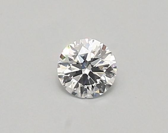 Ideal Loose Diamond - ROUND 0.25ct D VVS1: Ideal Loose Diamond - ROUND 0.25ct D VVS1 Source: This is a real non-mined Diamond that has been grown in a lab Shape: ROUND Carats: 0.25 Color: D Clarity: VVS1 Certification: IGI Video:
