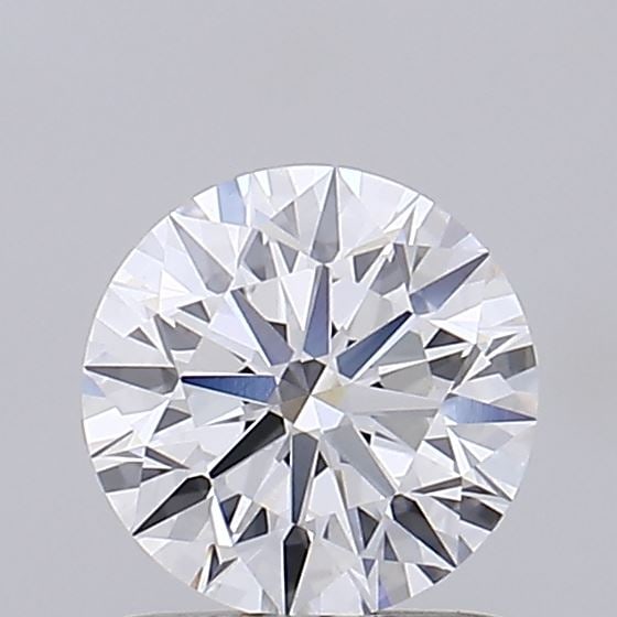 Loose Diamond - Round 1.15ct D VVS2: Loose Diamond - Round 1.15ct D VVS2 Source: This is a real non-mined Diamond that has been grown in a lab Shape: Round Carats: 1.15 Color: D Clarity: VVS2 Certification: IGI Condition: Pre-Owned PLEAS