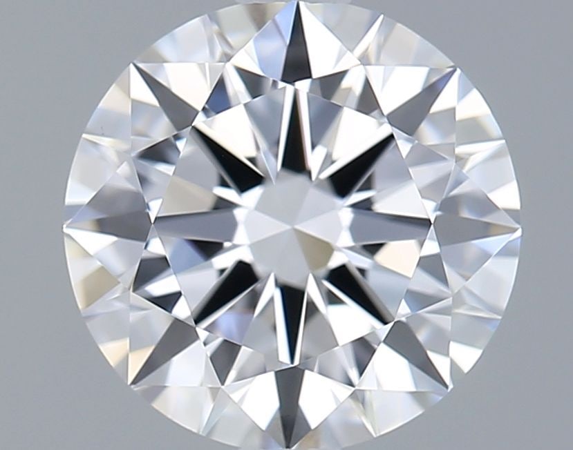 Loose Diamond - ROUND 1.5ct D VS1: Loose Diamond - ROUND 1.5ct D VS1 Source: This is a real non-mined Diamond that has been grown in a lab Shape: ROUND Carats: 1.5 Color: D Clarity: VS1 Certification: IGI Video: