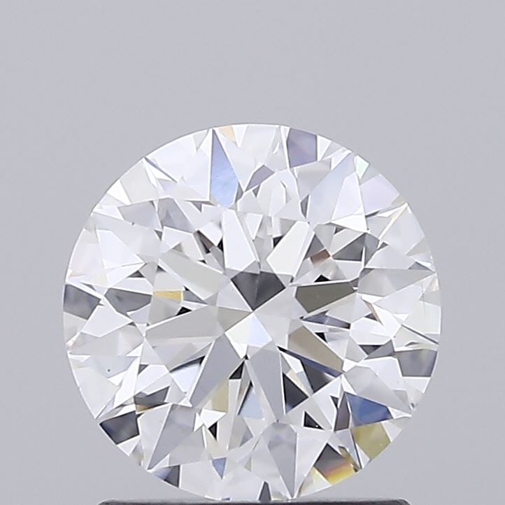 Loose Diamond - Round 1.41ct D VS2: Loose Diamond - Round 1.41ct D VS2 Source: This is a real non-mined Diamond that has been grown in a lab Shape: Round Carats: 1.41 Color: D Clarity: VS2 Certification: IGI Condition: Pre-Owned PLEASE 