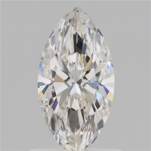 Loose Diamond - MARQUISE 0.75ct F VVS2: Loose Diamond - MARQUISE 0.75ct F VVS2 Source: This is a real non-mined Diamond that has been grown in a lab Shape: MARQUISE Carats: 0.75 Color: F Clarity: VVS2 Certification: IGI Video: